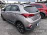 2019 HYUNDAI HB20 