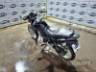 2024 HONDA CG 160 