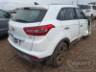 2021 HYUNDAI CRETA 