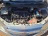 2014 CHEVROLET PRISMA 