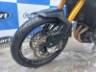 2026 TRIUMPH TIGER 