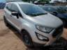 2020 FORD ECOSPORT 