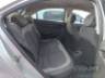 2016 CHEVROLET ONIX 