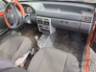 2011 FIAT UNO 