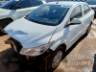 2015 CHEVROLET PRISMA 