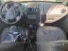 2004 FORD ECOSPORT 