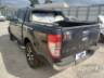 2018 FORD RANGER CD 