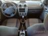 2012 FORD FIESTA SEDAN 