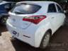 2014 HYUNDAI HB20 