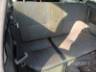 2007 CHEVROLET CELTA 