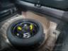 2021 CHEVROLET ONIX 