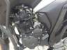 2025 YAMAHA FZ25 FAZER 