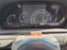2006 FIAT UNO 