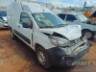 2026 FIAT FIORINO FURGAO 
