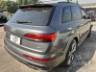 2022 AUDI Q7 