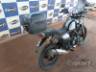 2021 ROYAL ENFIELD HIMALAYAN 