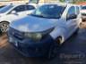 2019 FIAT MOBI 