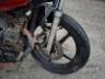 2023 YAMAHA YBR 150 FACTOR 