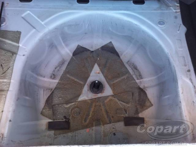 2017 RENAULT SANDERO 