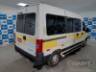 2013 PEUGEOT BOXER FURGAO/BOXER VAN 