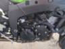 2025 KAWASAKI NINJA ZX-6R 