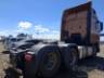 2024 MERCEDES BENZ ACTROS 