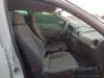 2012 CHEVROLET CELTA 