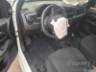 2023 FIAT STRADA 