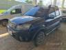 2012 FORD ECOSPORT 