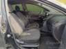 2015 HYUNDAI HB20 