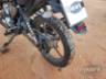 2025 YAMAHA FACTOR 