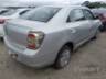 2013 CHEVROLET COBALT 