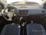 2015 VOLKSWAGEN UP 