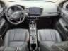 2022 HONDA CITY HATCHBACK 
