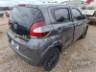 2023 FIAT MOBI 