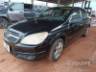 2006 CHEVROLET VECTRA 