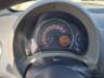 2014 FIAT UNO 