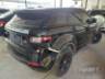 2016 LAND ROVER RANGE ROVER EVOQUE 
