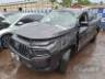 2026 FIAT TORO 