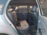 2009 VOLKSWAGEN SPACEFOX 