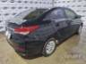 2019 HYUNDAI HB20S 