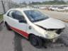 2013 TOYOTA ETIOS SEDA 