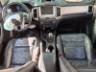 2023 FORD RANGER CD 