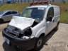 2016 FIAT DOBLO CARGO 