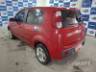 2014 FIAT UNO 