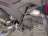 2025 YAMAHA XTZ 250 