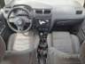 2012 VOLKSWAGEN SPACEFOX 