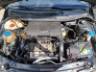 2011 VOLKSWAGEN GOL 