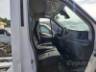 2024 FORD TRANSIT CHASSI 