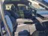 2025 GWM HAVAL H6 